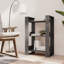 Jaiden-James 91cm H Solid Wood Etagere Bookcase-1254549327-1261709398