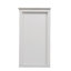 Ensemble de meuble-lavabo double 60 po-766775227