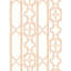 JOANNA FRET WALLCOVERING-660053266