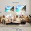Gillard Magens, plage rocheuse-108725700