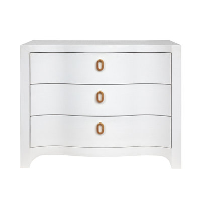 Cora Accent Chest
