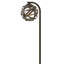 Carson Low Voltage Hardwire Pathway Light
