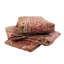 Housse de coussin carrée-42609034-31244881