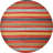 Vassar Striped Indoor Rug-245242692