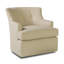 Norris Swivel Chair-1748041432
