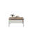 Gaming/Coffee Table (Only Including Table)