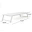 Chaise longue Myers (Mp1)