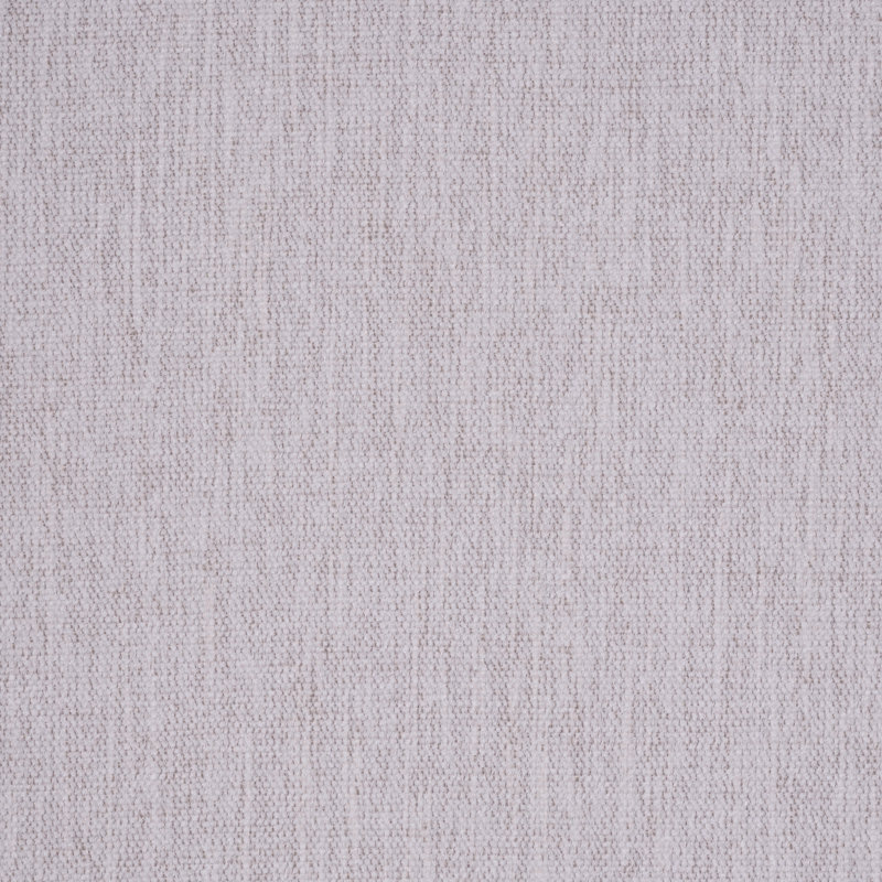 Tabourets de bar rembourrés en bois d'hévéa Renee, Ivoire ivoire, 4