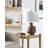 Lobue Resin Table Lamp-1069877826