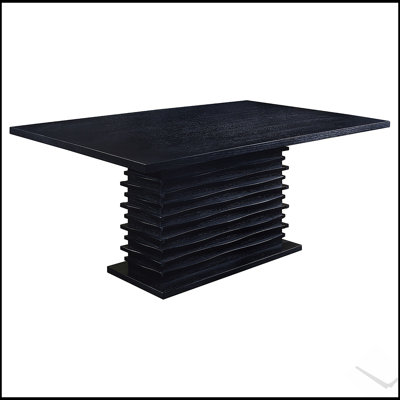 Table de salle à manger Monette