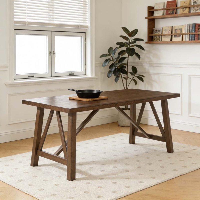 Table à manger
