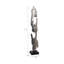 Statues Altus Modern Post Statues Sculpture-1131660207-1131660206