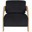 Fauteuil d'appoint Cedra-37966378-37966382