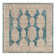 Gause Indoor Rug