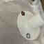 Customer photo 2 of 2
