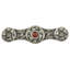 Jewels II Bar / Handle Pull-1266307842