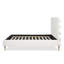 Lit tapissier Henley-1166991261-1166991232