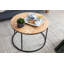 Biddle Frame Coffee Table