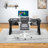 Antawan Commercial Grade Office Computer Desk and Home Office Desk-294587185-294587190