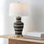 Lampe de table 29 po Herron-105507567