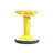 Adjustable Height Active Stool with-565241447