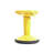 Adjustable Height Active Stool-735643589