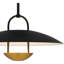 Luminaire suspendu DEL intégré Bingham-1907196051-1907196054
