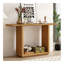 Console Mirod Elegant Minimalist-1935048945