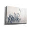 «Gently Waving Neutral» par Jo Maye, art mural sur toile-2060007660
