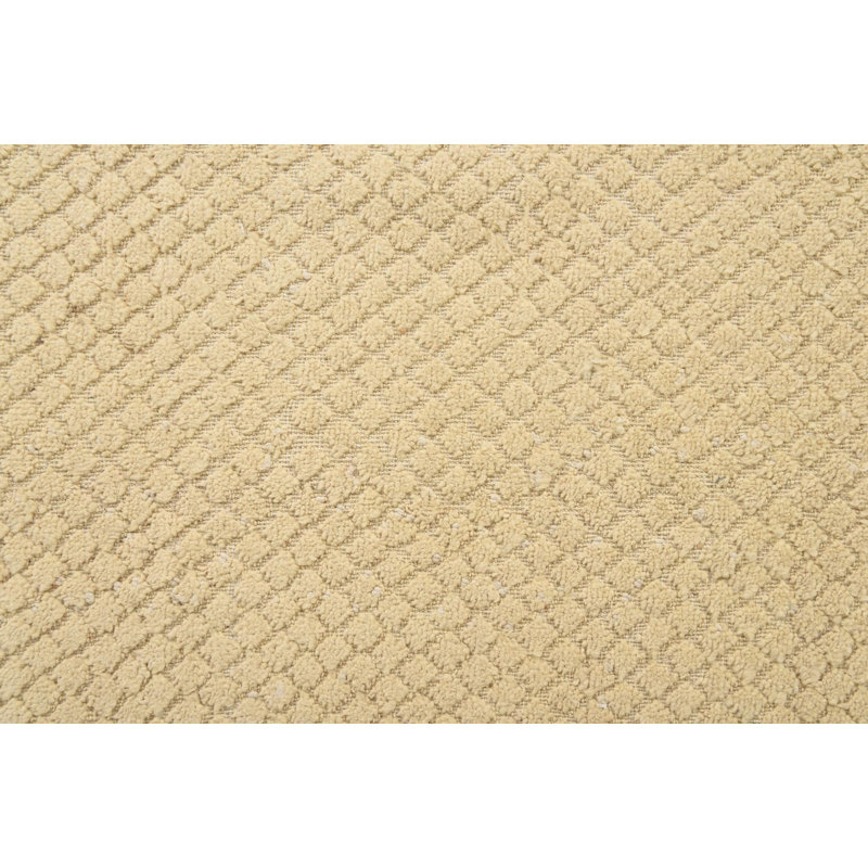 Tapis ivoire Iniguez