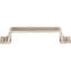 Channing Center to Center Bar Pull-1104992198-1170121849