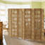 Paravent en bois-1166361207-1166361211