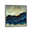 « poteau eclipse » par spacefrog designs-print-49774044-49774048-75092738