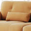 Canapé modulaire gris en polyester-638484172-638484178-638484182