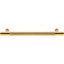 Beliza Knurled Bar Pull-1867570291-1801028276