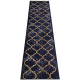 Custom Size Door Mat Slip Resistant Scatter Rugs