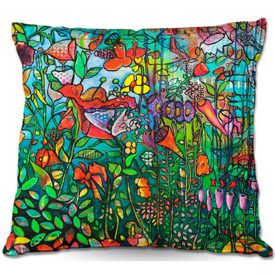  Coussin Couch Serendipity