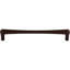 Brookline 7 9/16" Center to Center Bar pull-669179812