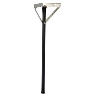 Rectangular Folding Table