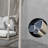 Swing Chair-98343024