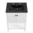 Modway Steam 24" Bathroom Vanity-61257100