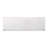 Boxholm 112'' Solid Wood Sideboard-1497237697