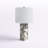 Arbie Marble Table Lamp