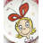 Merry Grinchmas Accent Plates, Set of 4