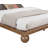 Kent Platform Bed-94559835-94559830