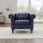 Sofa 1 place pour salon-1295303568-1295303570-1295303581