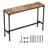 Bar Table