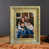 Or antique
