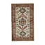 Hand Woven Wool Area Rug