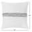 Cason Striped Cotton Blend Throw Pillow-373615603-373596795